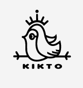 在线超级轰炸电话网页版