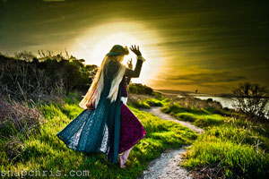 催收短信电话轰炸机